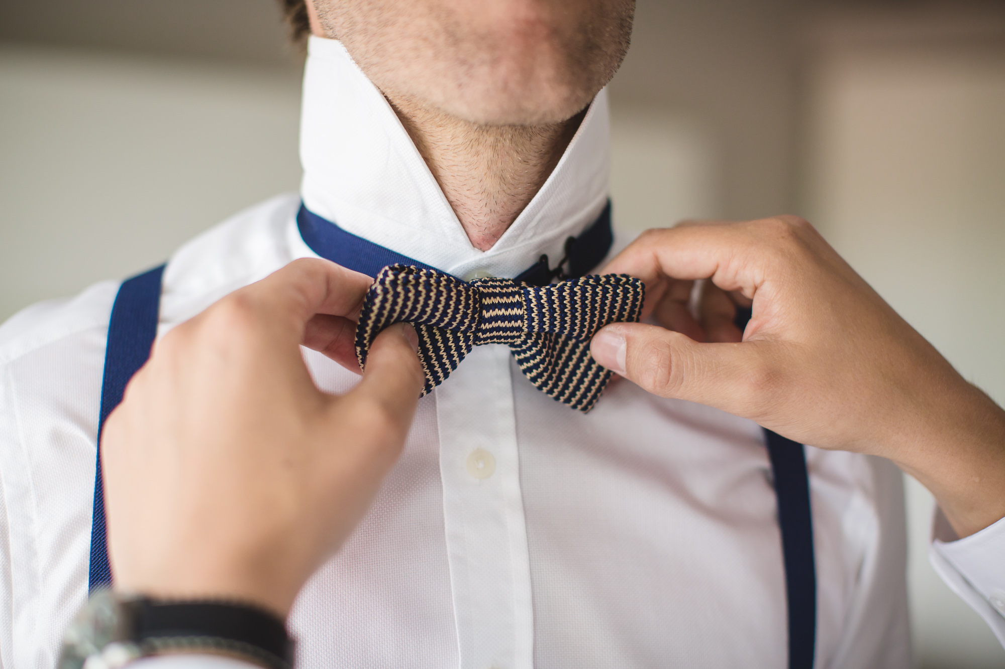 Hochzeit Frankfurt-3